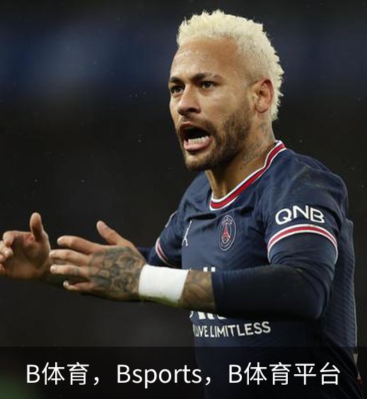 B体育，Bsports，B体育平台简介